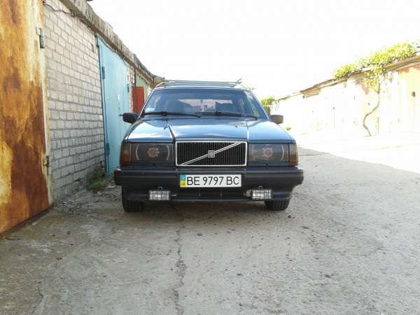 20140520_172951.jpg