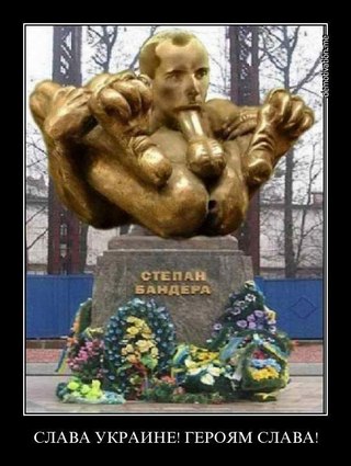 qAzSKDlhLII.jpg