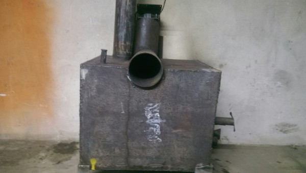 9nAMXRaY49k.jpg