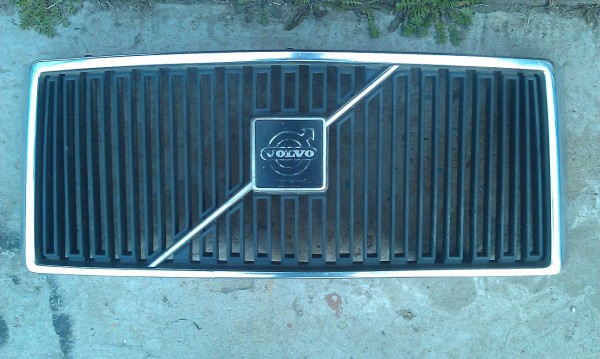 IMAG0570.jpg