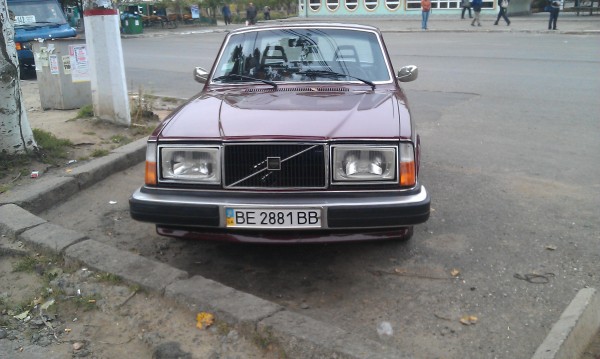 IMAG0999.jpg