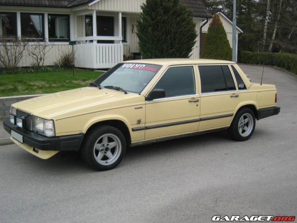 large_31989-425774.jpg