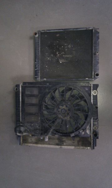 IMAG0498.jpg