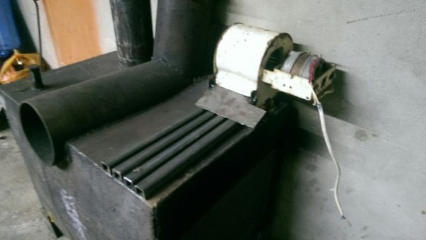 RQ1j4eiFIxk.jpg