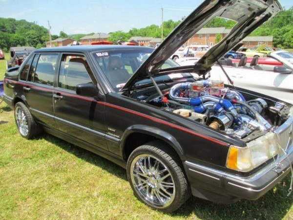 f2hS81Nn5Zk.jpg