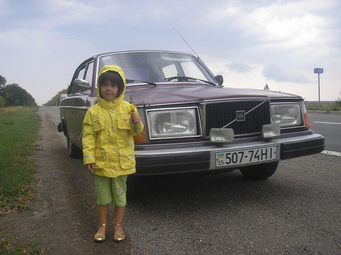 P9182770.JPG