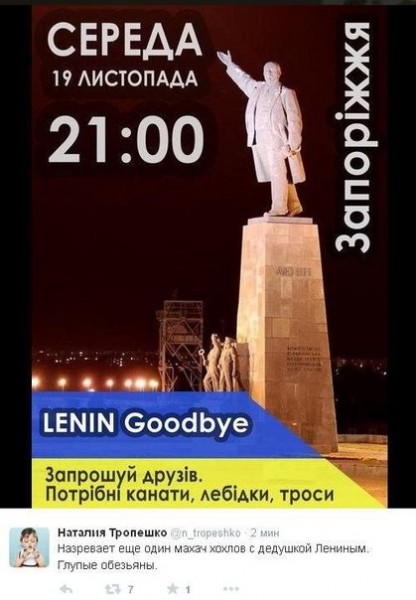 Ou3MyctpPVg.jpg