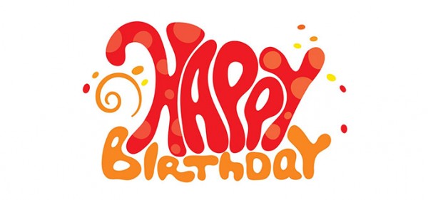 happy_birthday_friend.jpg