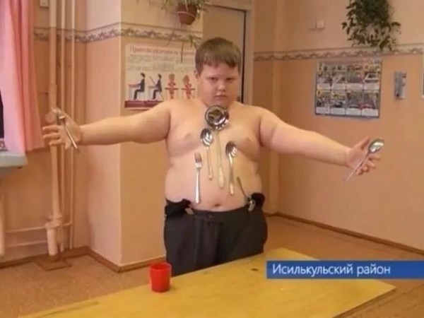 IMG_130838269504340.jpeg