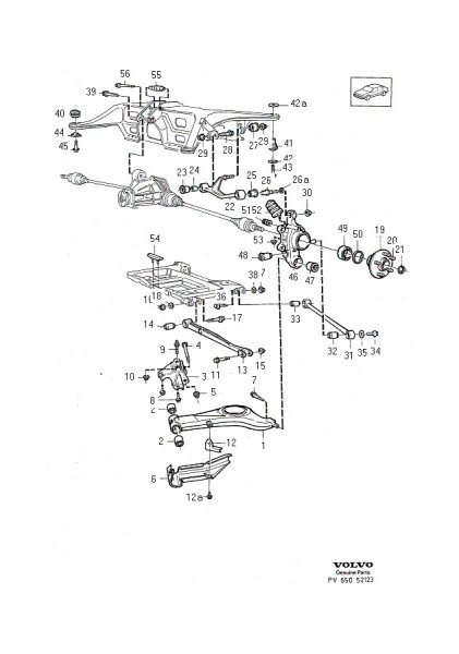 GR-52123.jpg