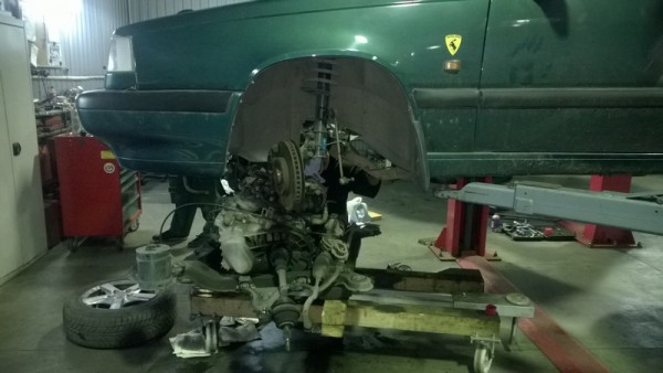 WP_20141114_003.jpg