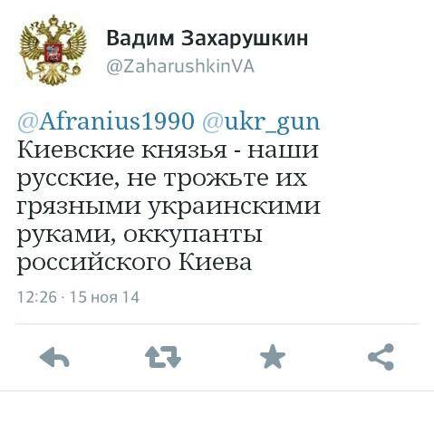 КК.jpg