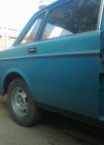 2e95f5u-480.jpg