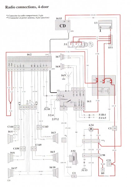 ......._..... Volvo_940_1994_2.jpg
