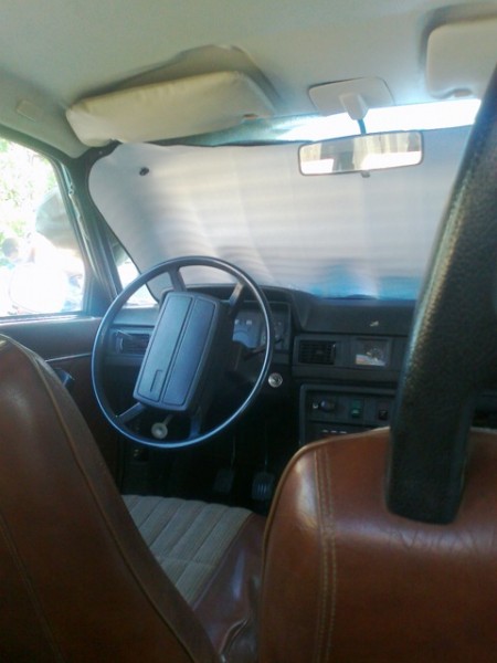 2195f5u-480.jpg