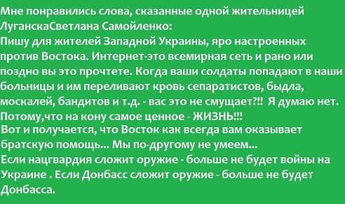 xtAnVuVeT_U.jpg