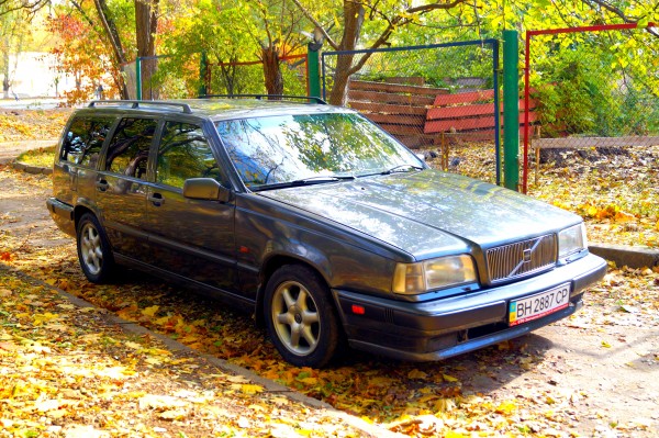 DS101.JPG