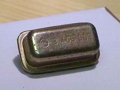 post-783-1209764764_thumb.jpg