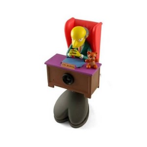 a97070_1-MrBurns-300x300.jpg