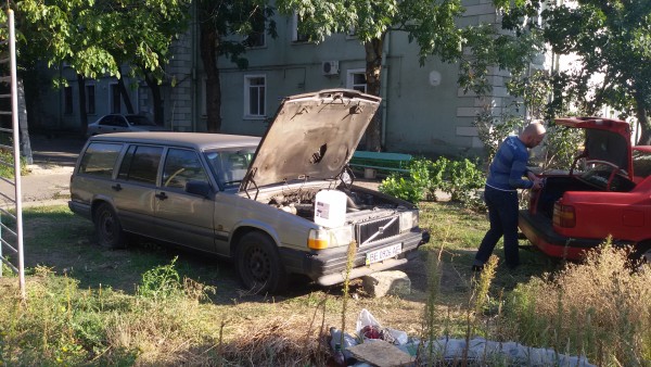 20140928_162005.jpg