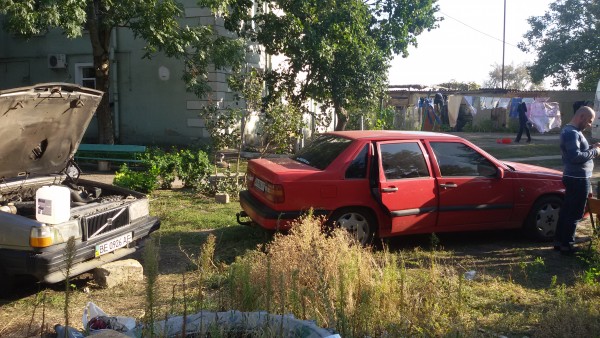 20140928_162017.jpg