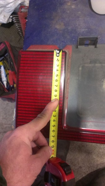 IMAG0798.jpg