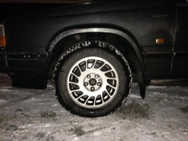 2014-11-28 20.55.36.jpg