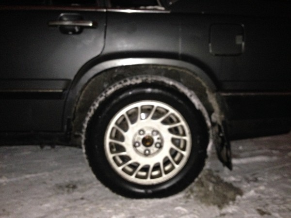 2014-11-28 20.55.13.jpg