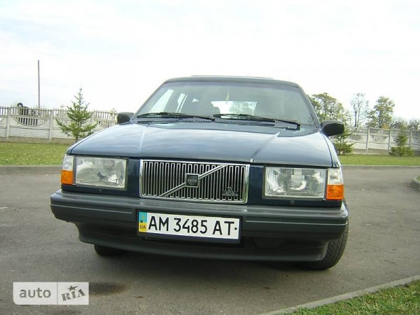 105713926fx.jpg