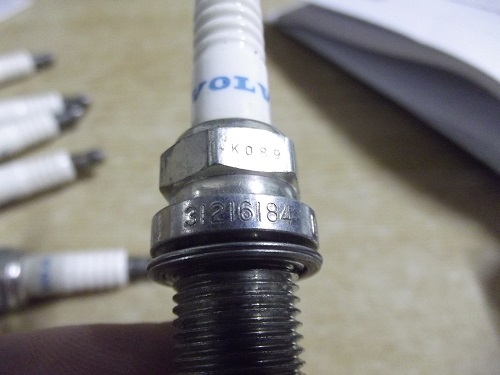 DSCF5004.JPG