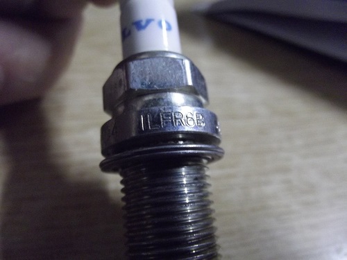 DSCF5011.JPG