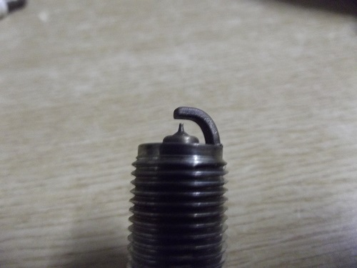 DSCF5005.JPG