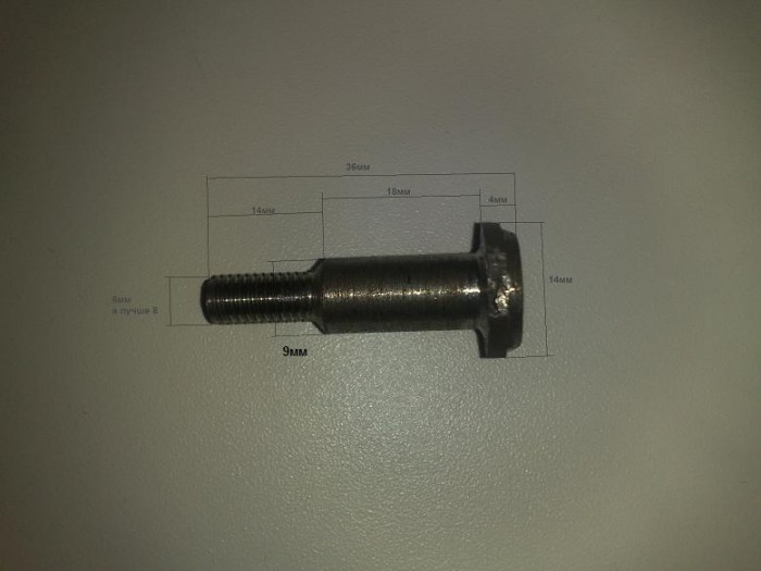 30102010291_1.jpg