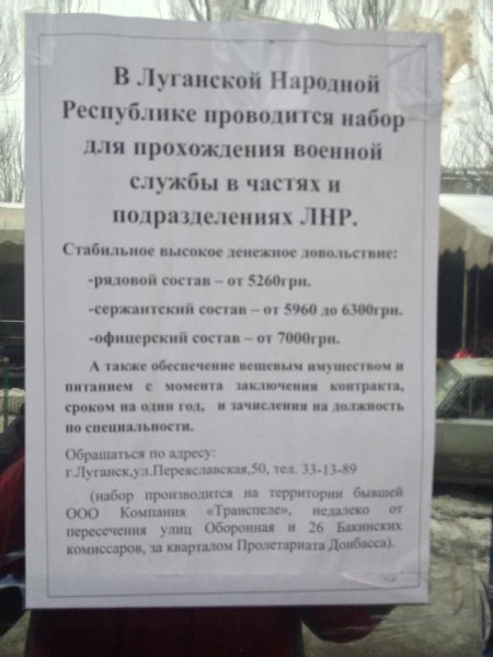f9b58cd00125fc20da55169700ddf999.jpg