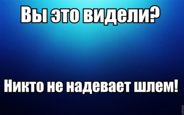 5txHgyP8ieY.jpg