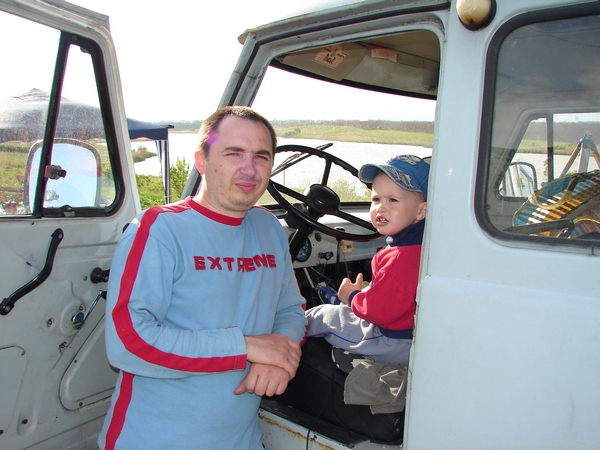 DSC09522.JPG