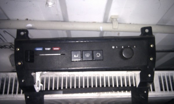 d1dc7f8s-960.jpg