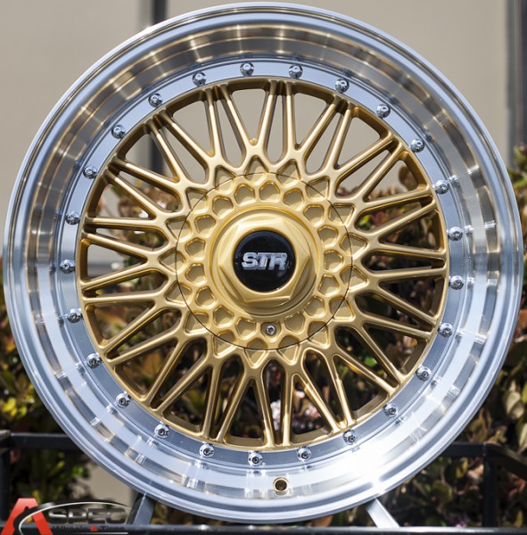 STR606B_18X8_GOLDMACHINELIP-WM.jpg