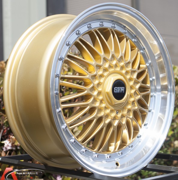 STR606B_18X8_GOLDMACHINELIP-WM-2.jpg