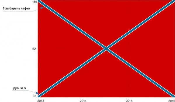 10806373_885449098166569_4973158392066269730_n.jpg