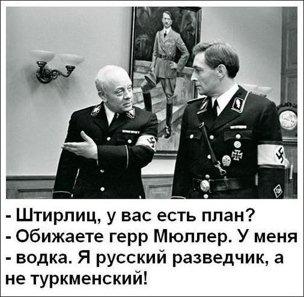 294617_770411.jpg