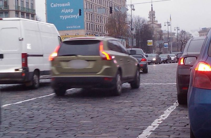 IMAG0708-.jpg