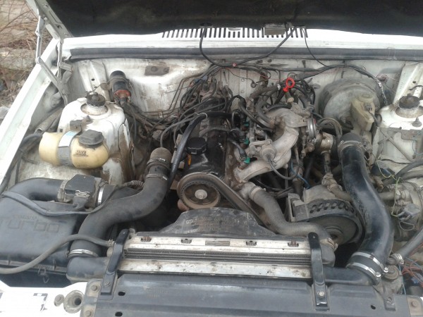 20141218_141437.jpg