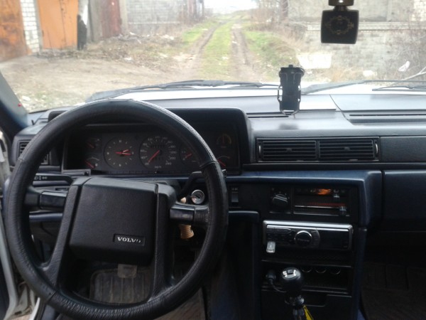 20141218_141659.jpg