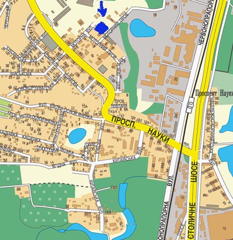 Без имени-1.jpg