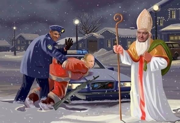 XkTDtyshCIs.jpg