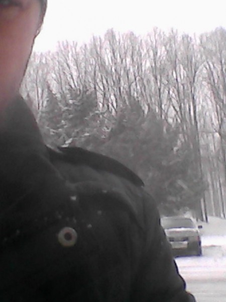 IMG_20141227_143024.jpg