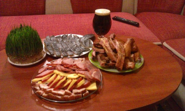 WP_20141231_027.jpg