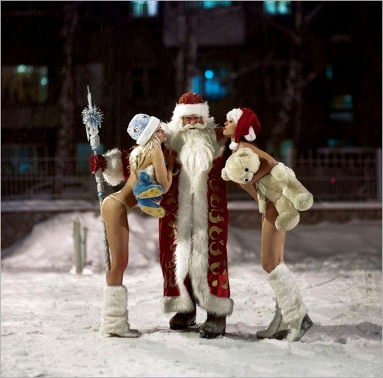 moroz.jpg