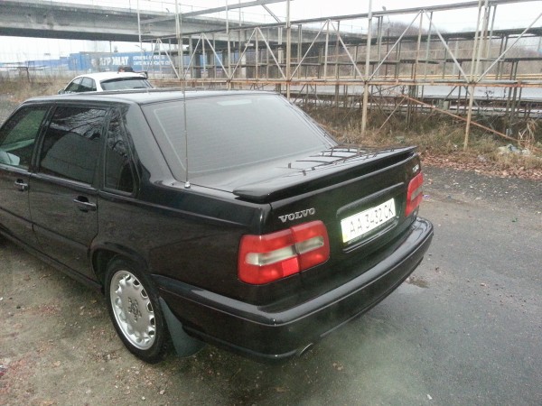 20150102_161056.jpg